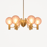 Arnstein Chandelier