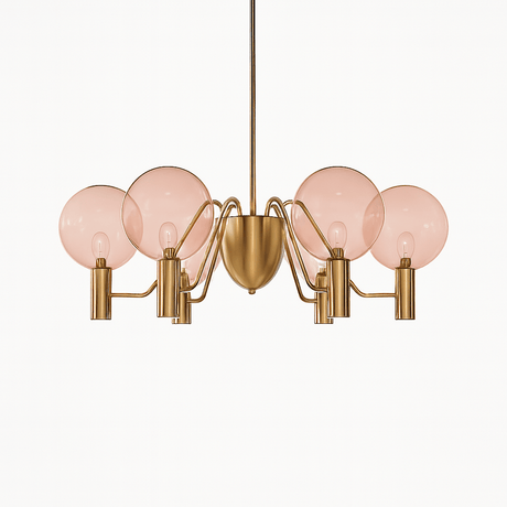 Arnstein Chandelier
