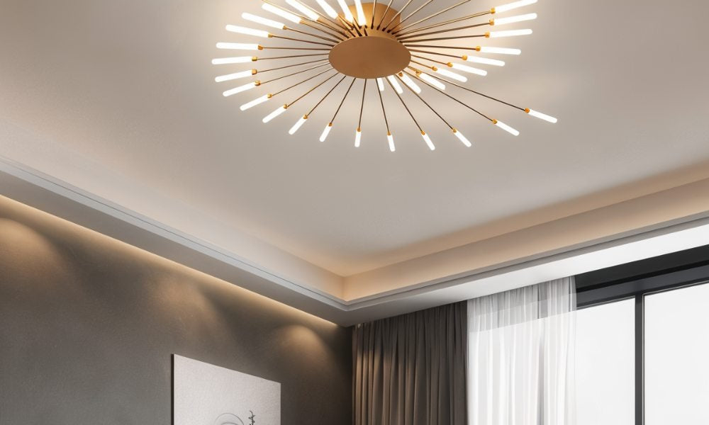 {"type":"root","children":[{"type":"paragraph","children":[{"type":"text","value":"Adaptable & Streamlined"}]}]}