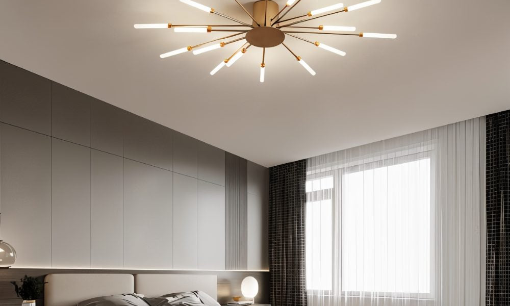 {"type":"root","children":[{"type":"paragraph","children":[{"type":"text","value":"Sophisticated Artistry"}]}]}