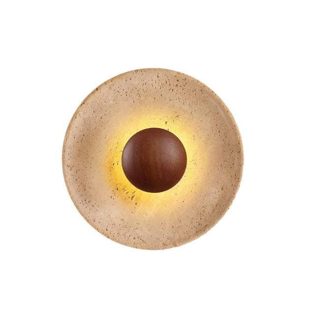 Ceze Wall Lamp