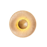Ceze Wall Lamp