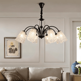 Lasson Chandelier