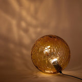 Ratshausen Table Lamp