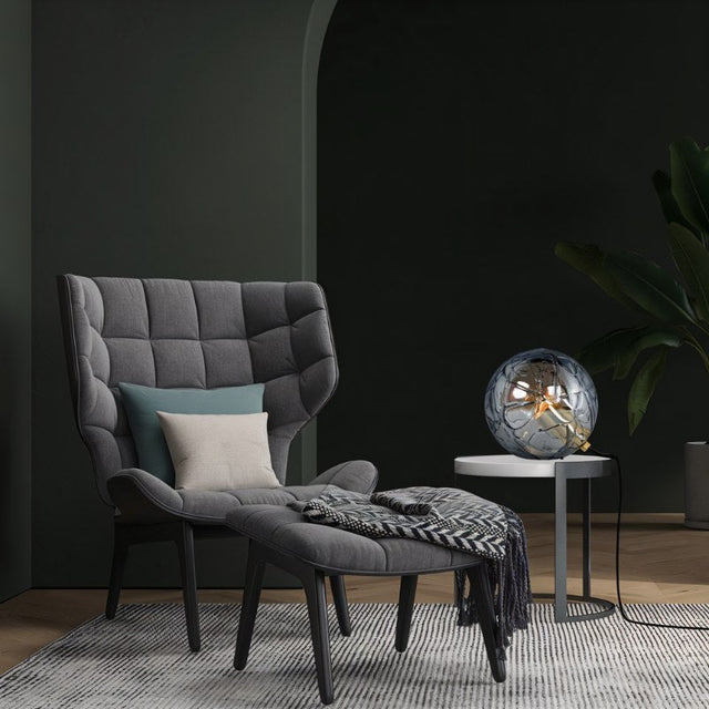 Ratshausen Table Lamp