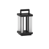 Enna Outdoor Lamp