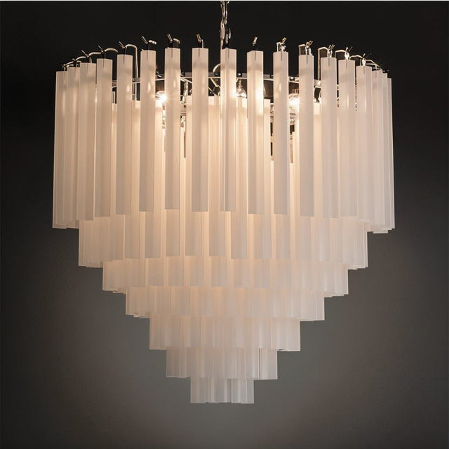 Inglenook Chandelier