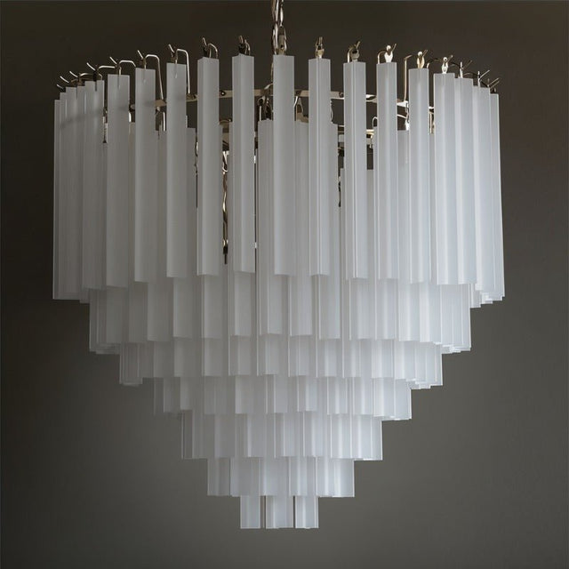 Inglenook Chandelier
