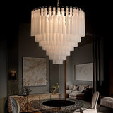 Inglenook Chandelier