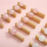 Hvannasund Knob