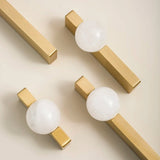 Hvannasund Knob