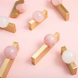Hvannasund Knob