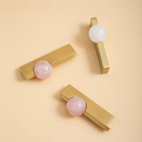 Hvannasund Knob