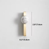 Hvannasund Knob