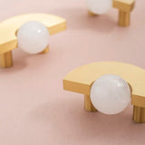 Hvannasund Knob