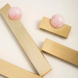 Hvannasund Knob