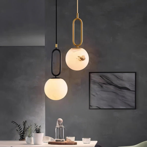 {"type":"root","children":[{"type":"paragraph","children":[{"type":"text","value":"Contemporary Finishes"}]}]}