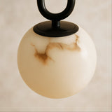 Courvaudon Pendant Light
