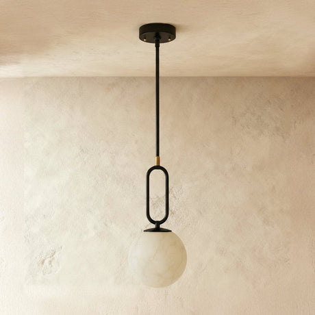 Courvaudon Pendant Light