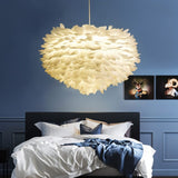 Varmdo Pendant Light