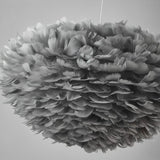 Varmdo Pendant Light