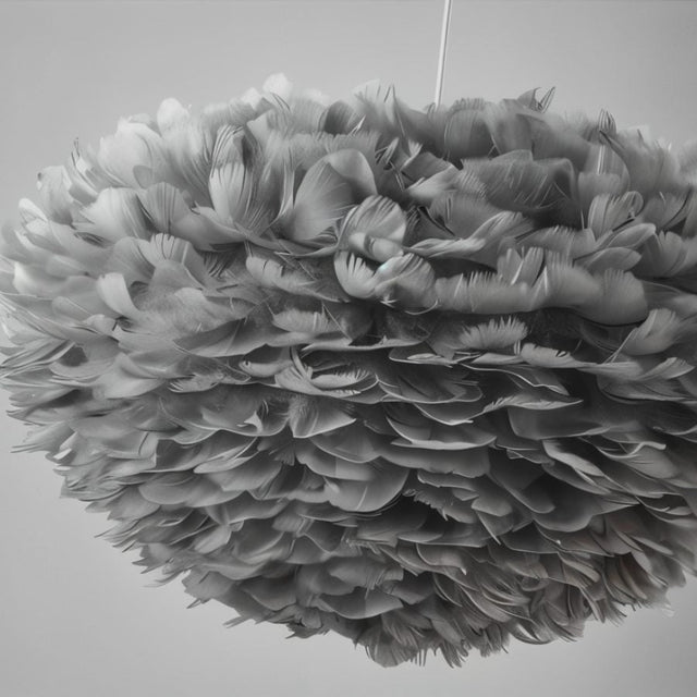 Varmdo Pendant Light