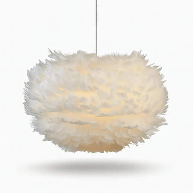 Varmdo Pendant Light