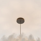 Varmdo Pendant Light