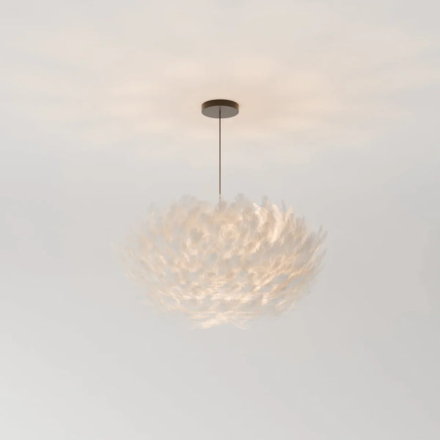 Varmdo Pendant Light
