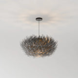 Varmdo Pendant Light