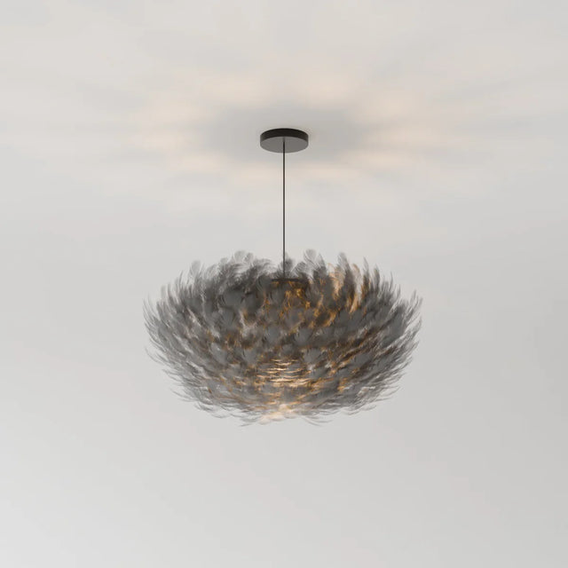 Varmdo Pendant Light