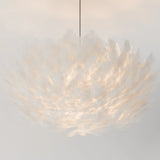 Varmdo Pendant Light