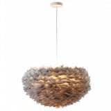 Varmdo Pendant Light
