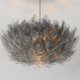 Varmdo Pendant Light