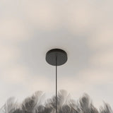 Varmdo Pendant Light