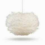 Varmdo Pendant Light