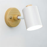 Knot Wall Lamp