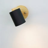 Knot Wall Lamp