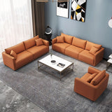 Nkosinathi Pillow Sofa