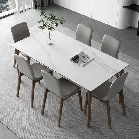 Qenito Dining Chair