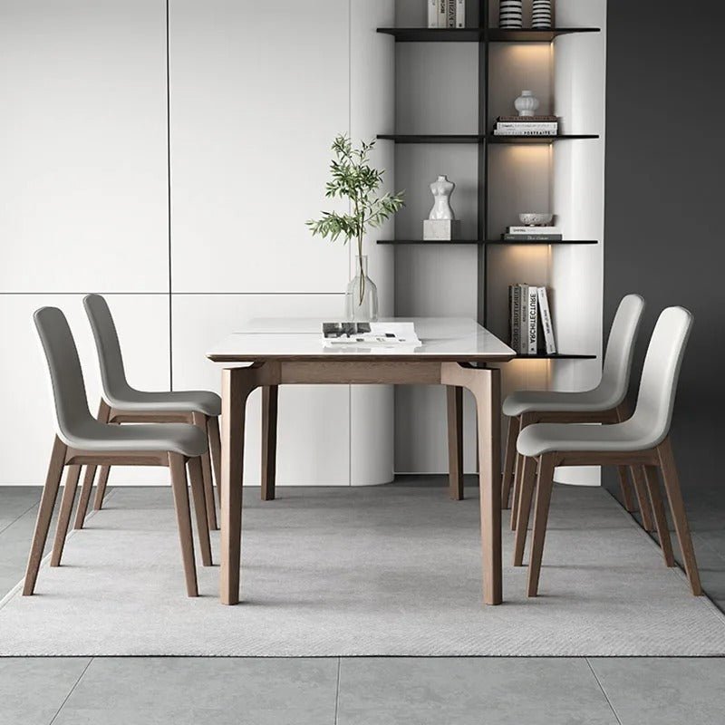 Qenito Dining Chair