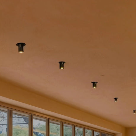 Anneal Downlight