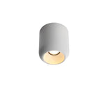 Rhyolite Downlight