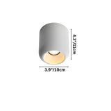 Rhyolite Downlight