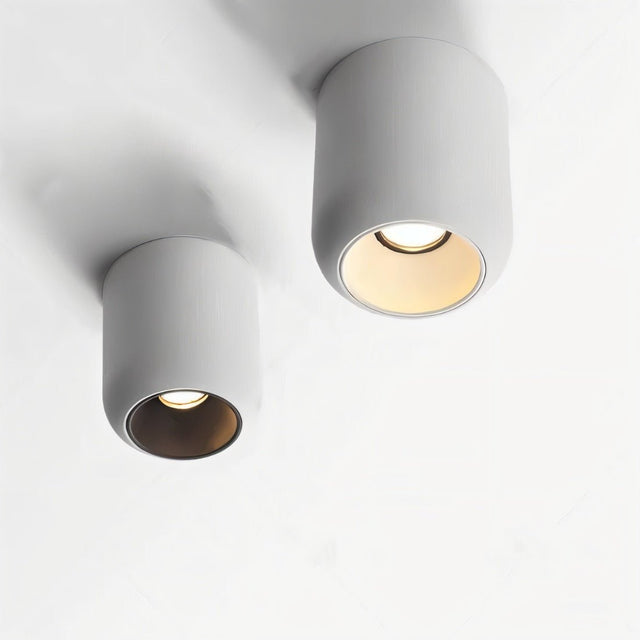 Rhyolite Downlight