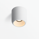 Rhyolite Downlight