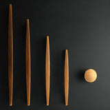 Lokken Knob