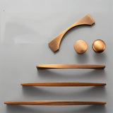 Lokken Knob