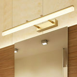 Tartas Wall Lamp