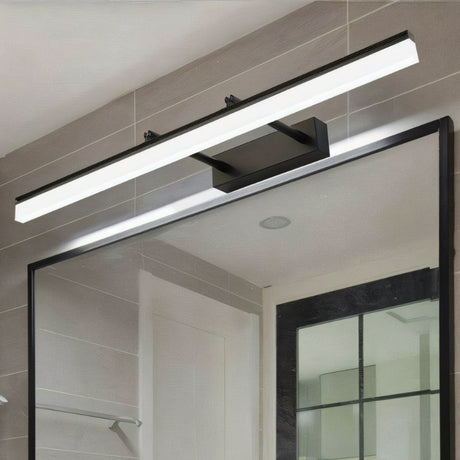Tartas Wall Lamp